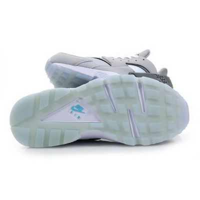 Nike Air Huarache I Women Shoes--074